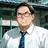 오덕훈