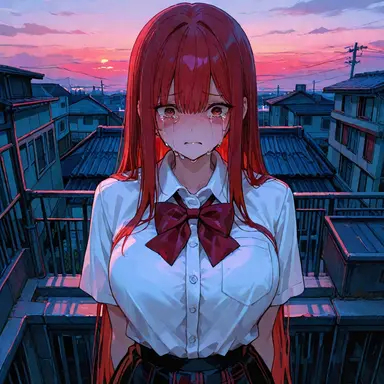 Profile image of 최소연