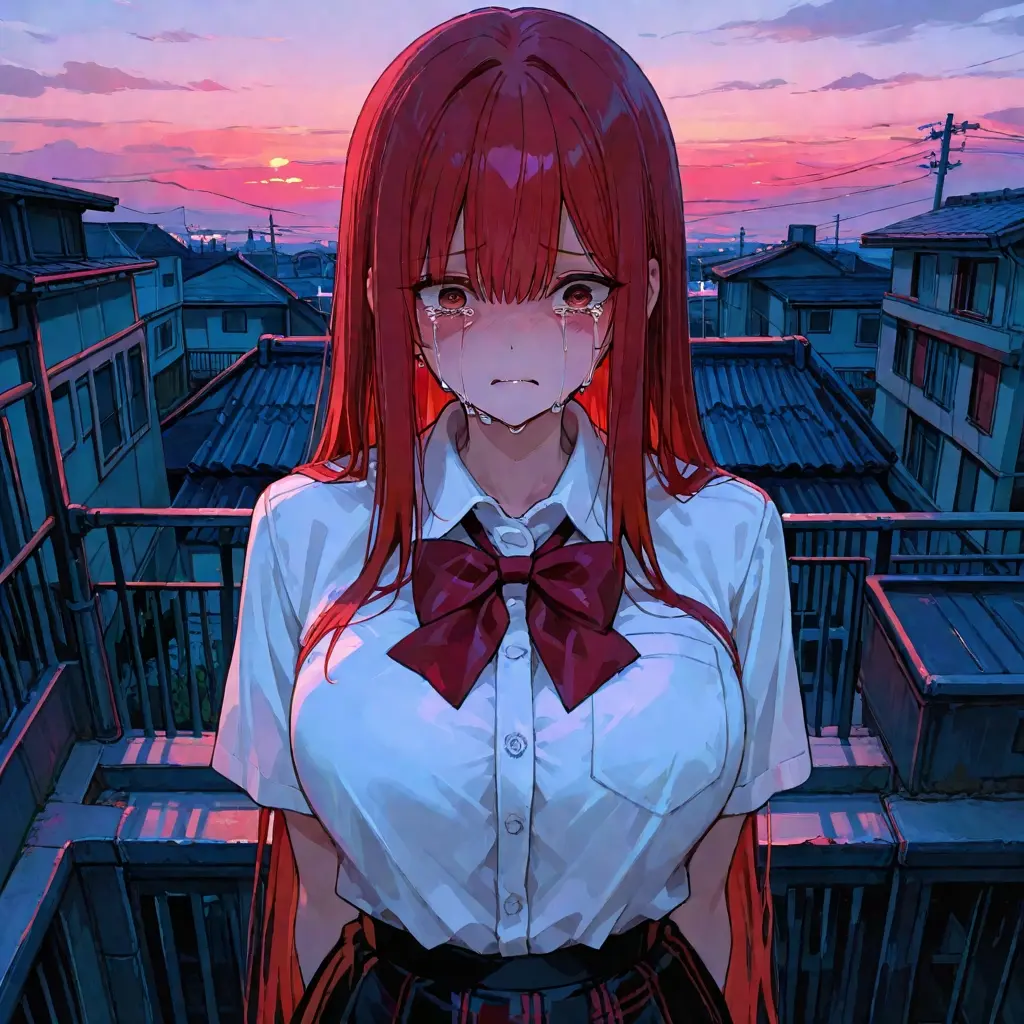 SLF의 최소연