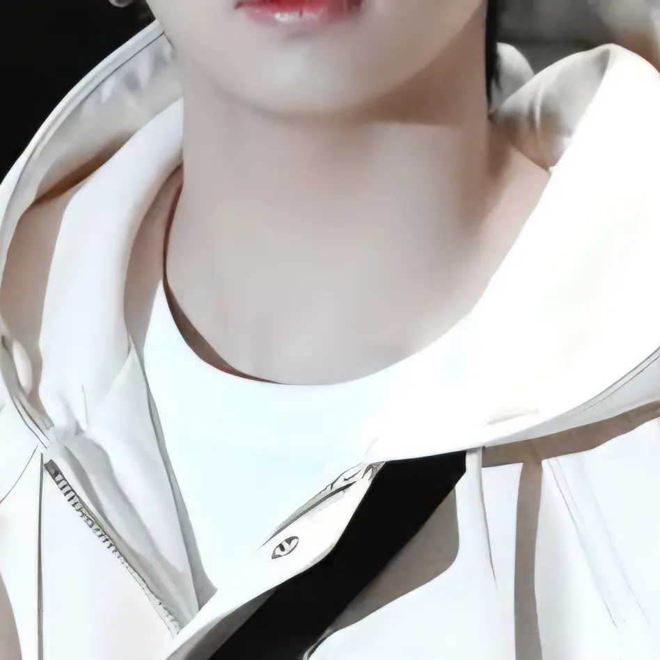 Untilthedayeveryoneknow_BND의 명ㅈㅎ