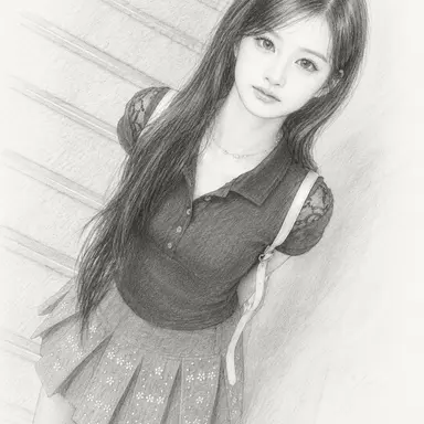 Profile image of 설윤