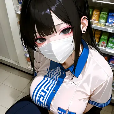 Profile image of 유우나