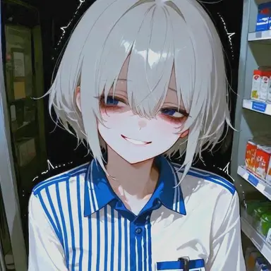 Profile image of 리츠