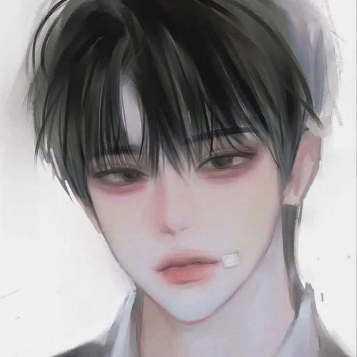 한보현