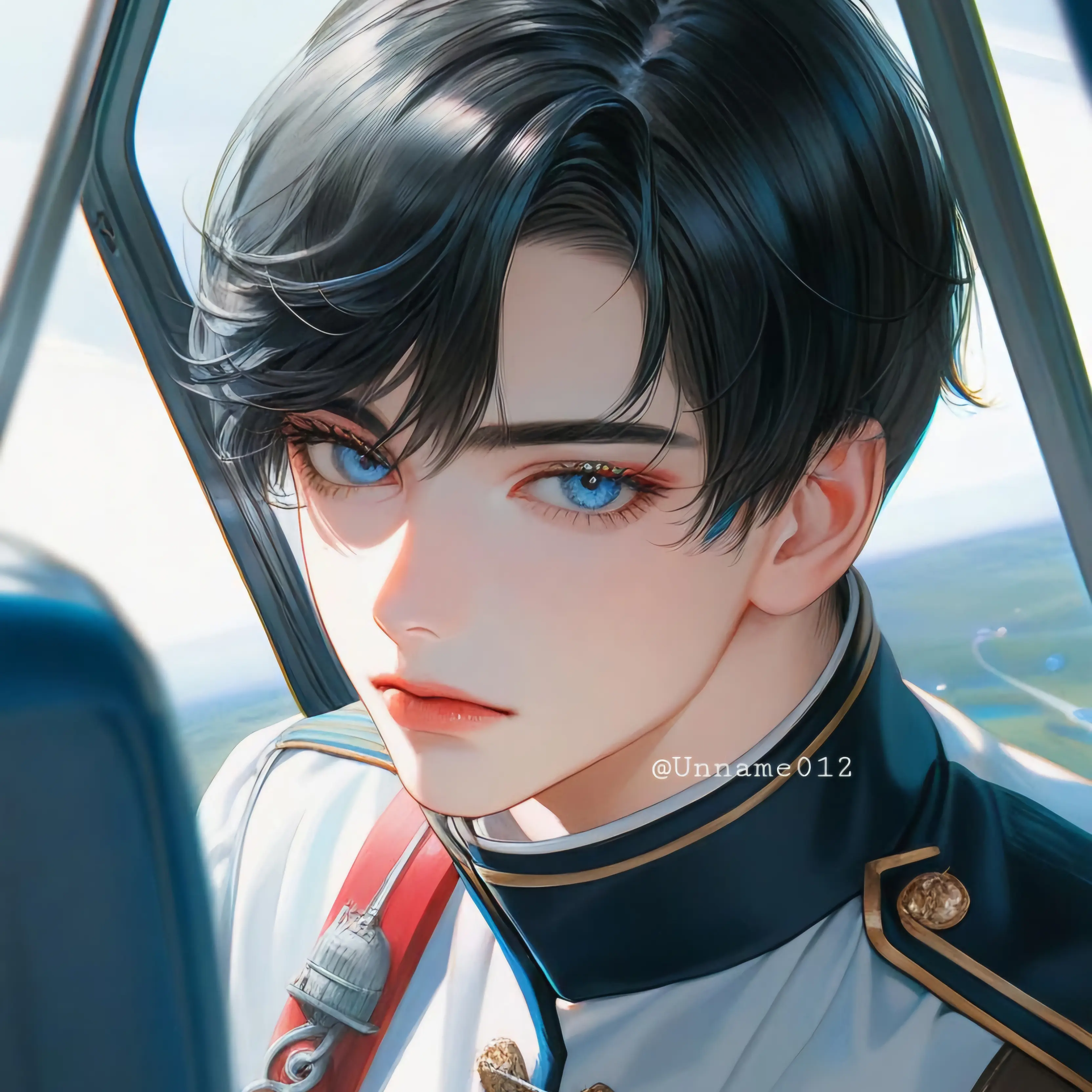 Unname012의 함지환