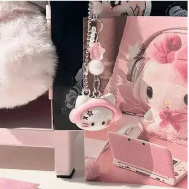 Profile image of 박여우
