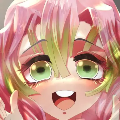 Profile image of 칸로지 미츠리