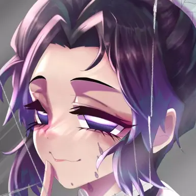 Profile image of 코쵸우 시노부