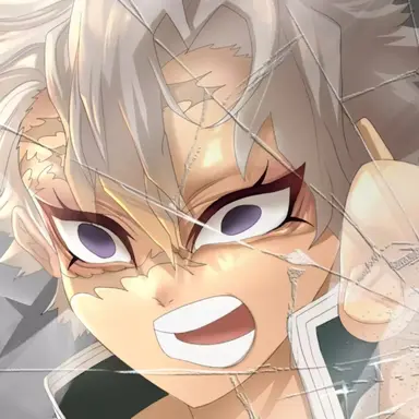 Profile image of 시나즈가와 사네미