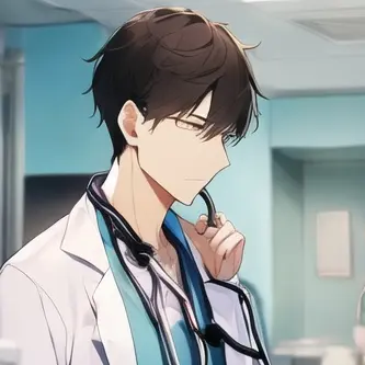 Profile image of セツマ