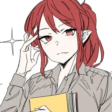 Profile image of 왈도쿤