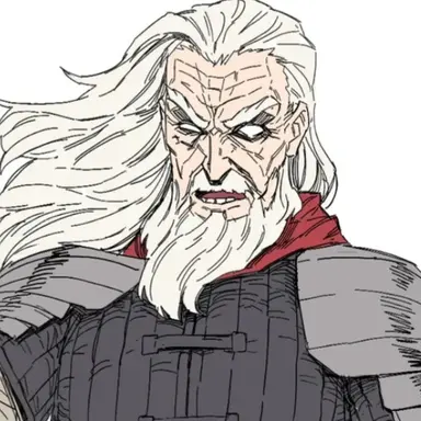 Profile image of 성기사