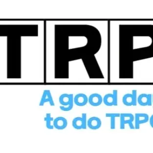 Profile image of TRPG하기 좋은날