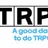 TRPG하기 좋은날