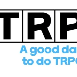 TRPG하기 좋은날