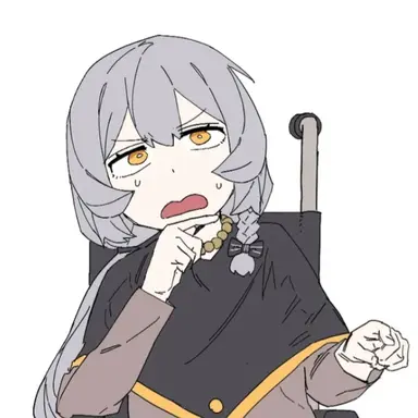 Profile image of 통깡