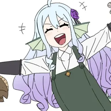 Profile image of 모잉