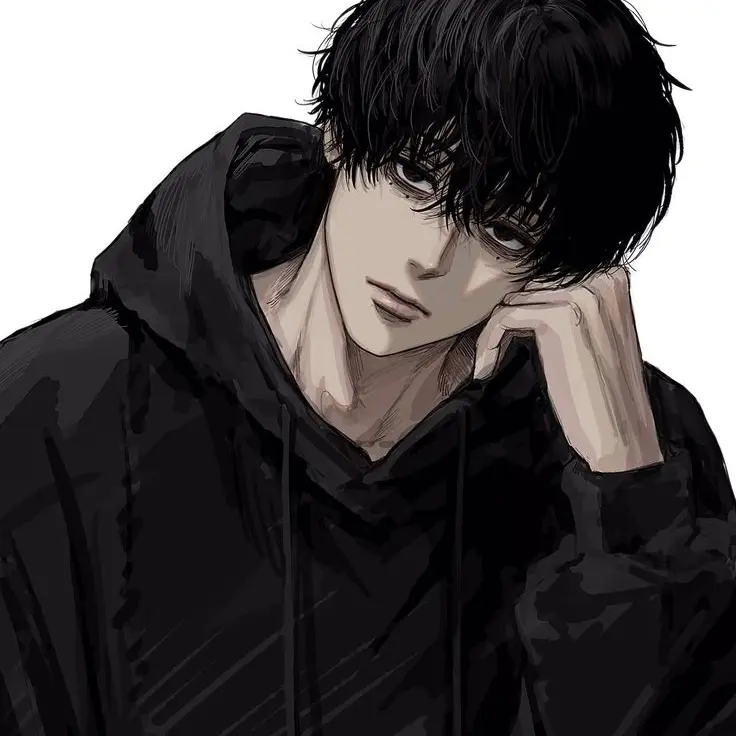 3emns_m의 翔