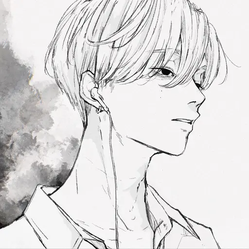 3emns_m의 翔