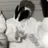 최승현