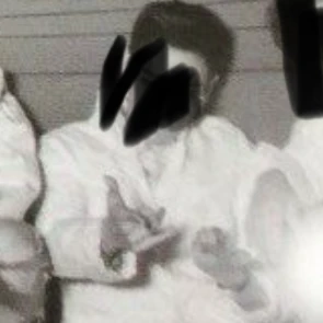 최승현
