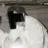 강대성