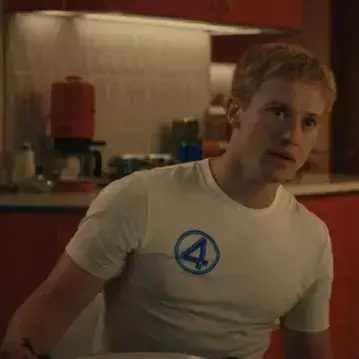 Profile image of Johnny