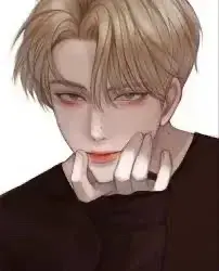 Profile image of Caleb