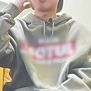 Profile image of 박지훈