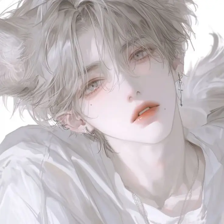 moon10430의 백 현