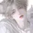 백 현