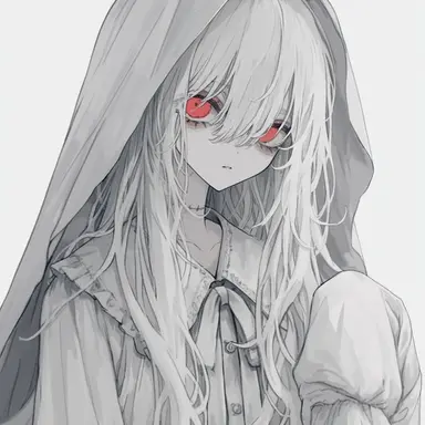 Profile image of Angel