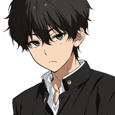 Profile image of Tristan
