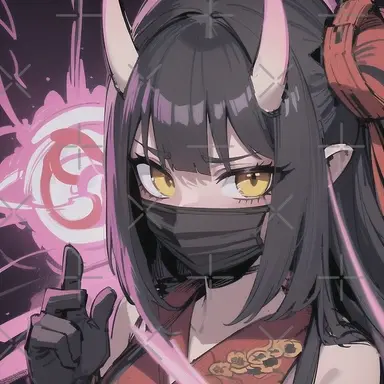Profile image of Isabella