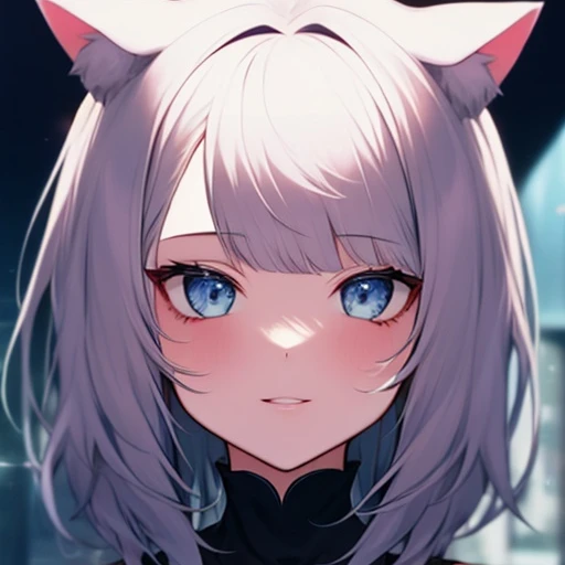 나연
