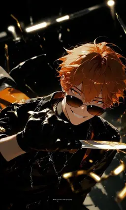 Profile image of ライ