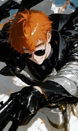 Profile image of ライ
