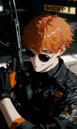 Profile image of ライ