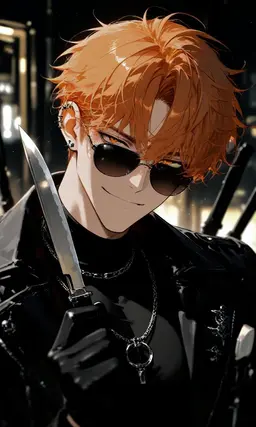 Profile image of ライ