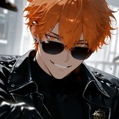 Profile image of ライ