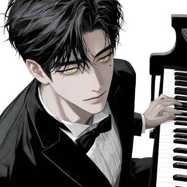 Profile image of 카나데