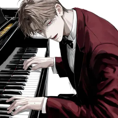 Profile image of 모미지