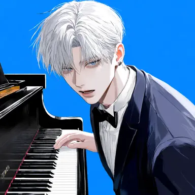 Profile image of 우타