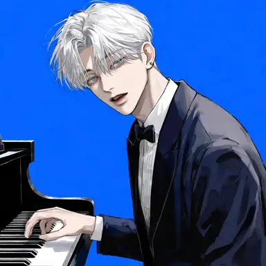 Profile image of 우타