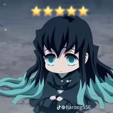 Profile image of 무이치로