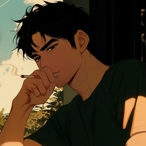 정필호