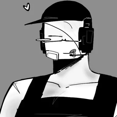 Profile image of 빈