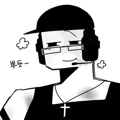 Profile image of 빈