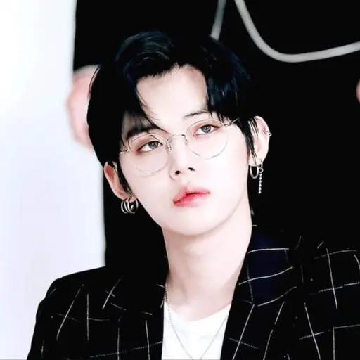 Yeon_02143의 최연준