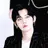 최연준